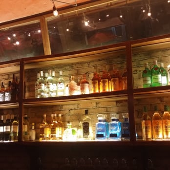 Señor Pollo - Mexican Near Me - Makati, NCR Señor Pollo - Mexican Near Me - Makati, NCR