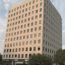 John Giordano, DMD - 255 Park Avenue, Suite 802, Worcester, MA 01609