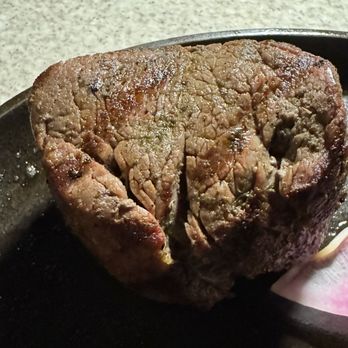 12 Tribes - 8 oz Beef tenderloin $50 - Seafood Near Me - Cabo San Lucas, BCS 12 Tribes - 8 oz Beef tenderloin $50 - Seafood Near Me - Cabo San Lucas, BCS