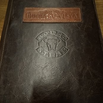 Buena Vista - Bars Near Me - Frankfurt, HE Buena Vista - Bars Near Me - Frankfurt, HE