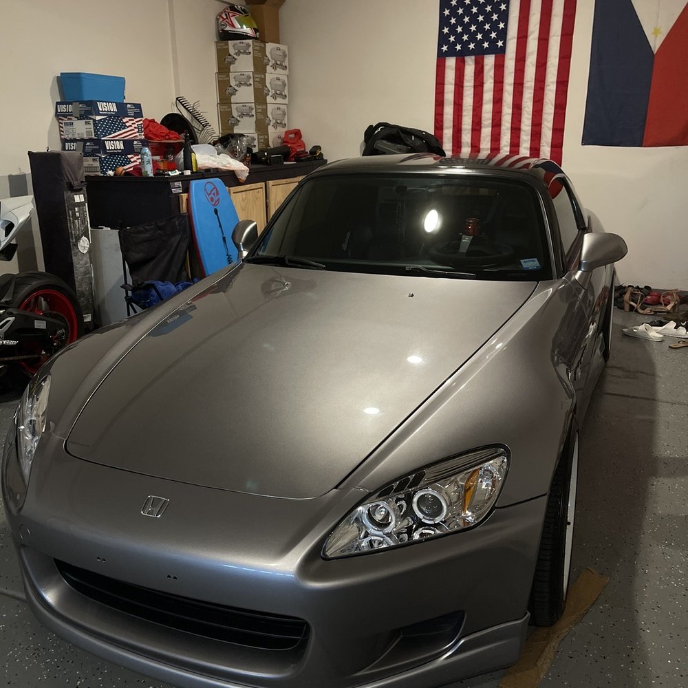 Stanced Autocare - Auto Detailing Near Me Stanced Autocare - Auto Detailing Near Me
