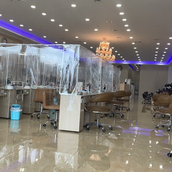 Fashion Nail Spa - Nail Salons Near Me - Wallington, New Jersey Fashion Nail Spa - Nail Salons Near Me - Wallington, New Jersey