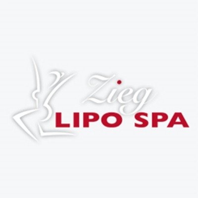 Zieg Plastic Surgery Center Logo