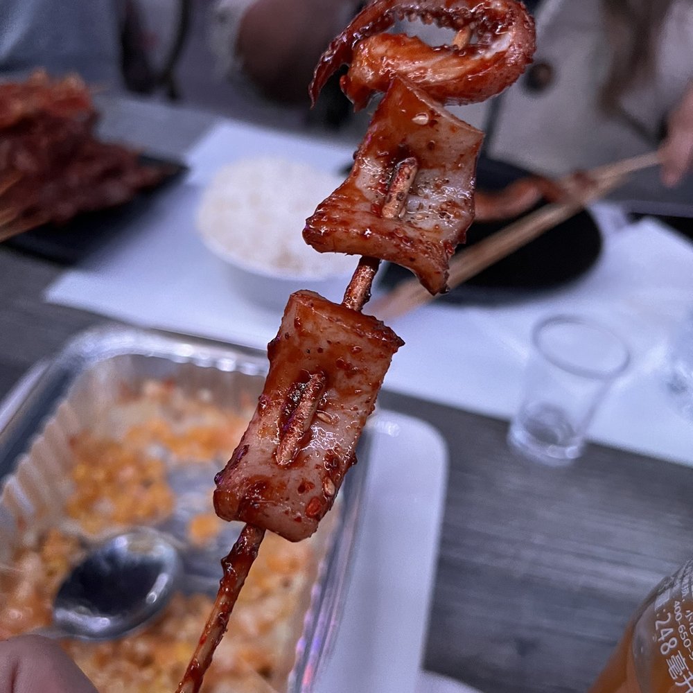 TOP 10 BEST Chinese Food near Hacienda Heights, CA 91745 - Updated 2026 -  Yelp