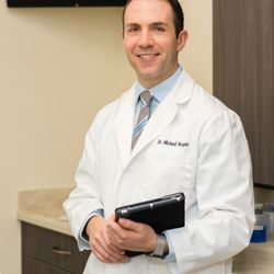 Union Family Dental