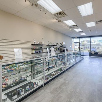 Generation V E-Cigarettes & Vape Bar - Vape Shops Near Me - Omaha, Nebraska Generation V E-Cigarettes & Vape Bar - Vape Shops Near Me - Omaha, Nebraska
