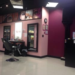 Bonita Brow Bar
