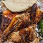 Photo of Super Pollo Asados
