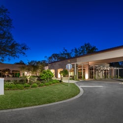 Henghold Skin Health & Surgery Group