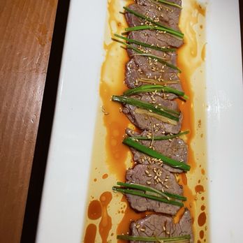 Matsuhisa Aspen - Japanese Near Me - Aspen, Colorado Matsuhisa Aspen - Japanese Near Me - Aspen, Colorado