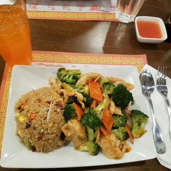 Four Seasons Chinese Restaurant - Chinese Near Me - Cherry Hill, New Jersey Four Seasons Chinese Restaurant - Chinese Near Me - Cherry Hill, New Jersey