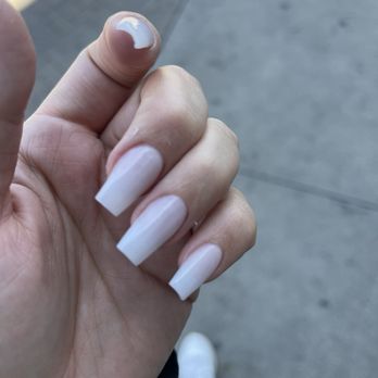 Ivy Nails - Nail Salons Near Me - Paramount, California