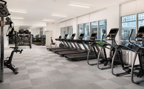 Courtyard by Marriott Amelia Island by null