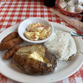 Angie's Restaurant - Breakfast & Brunch Near Me - Garner, North Carolina Angie's Restaurant - Breakfast & Brunch Near Me - Garner, North Carolina