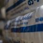 Anthem Insulation & Home