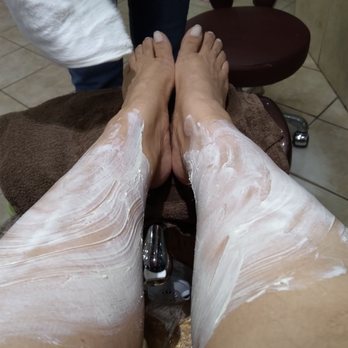 Paradise Nail & Spa - Nail Salons Near Me - Laurel, Maryland Paradise Nail & Spa - Nail Salons Near Me - Laurel, Maryland