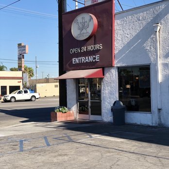 Western Bagel - Bakeries Near Me - Van Nuys, California