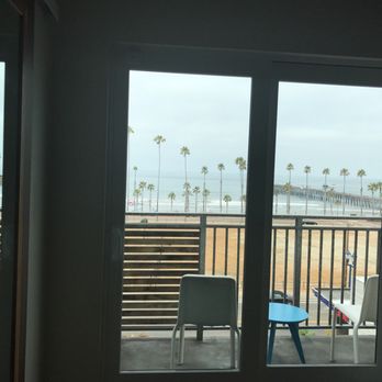SpringHill Suites by Marriott Oceanside Beach - Hotels Near Me - Oceanside, California SpringHill Suites by Marriott Oceanside Beach - Hotels Near Me - Oceanside, California