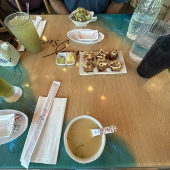 Crazy Sushi - Sushi Bars Near Me - Tigard, Oregon