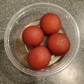 Sandalwood - Gulab Jamun - Indian Near Me - Rio Grande, New Jersey Sandalwood - Gulab Jamun - Indian Near Me - Rio Grande, New Jersey