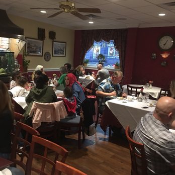 Hunkar Restaurant - Turkish Near Me - Carlstadt, New Jersey Hunkar Restaurant - Turkish Near Me - Carlstadt, New Jersey