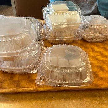 Dim Sum Station - Dim Sum Near Me - Hackensack, New Jersey