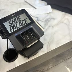 Shoe Palace - Worst store ever