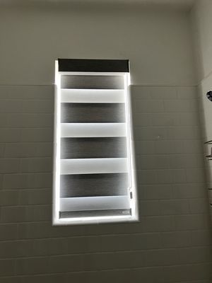 ElCielo Shades by null