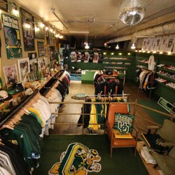 The Nest