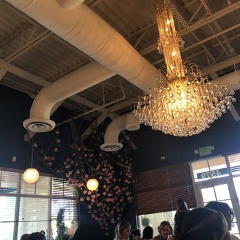 Little Hen - Breakfast & Brunch Near Me - Weston, Florida Little Hen - Breakfast & Brunch Near Me - Weston, Florida