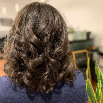 Tony Barbuto by null