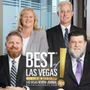 Photo of GGRM Law Firm