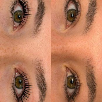 Mish Esthetics - Eyelash Service Near Me - Los Alamitos, California Mish Esthetics - Eyelash Service Near Me - Los Alamitos, California