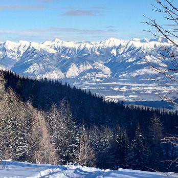 Toby Creek Adventures - Ski & Snowboard Shops Near Me - Panorama, British Columbia Toby Creek Adventures - Ski & Snowboard Shops Near Me - Panorama, British Columbia