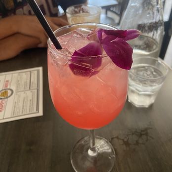 Made From Skratch Pizza Kitchen - Pizza Near Me - Redlands, California