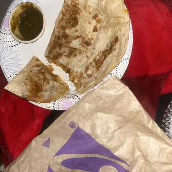 Taco Bell - Fast Food Near Me - Corona, California Taco Bell - Fast Food Near Me - Corona, California