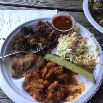 American Ice Company