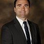 Photo of Daniel Friedlich, MD FAANS