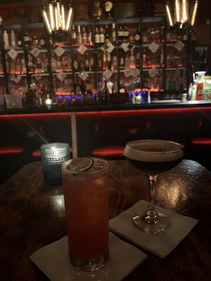 Sidecar by null