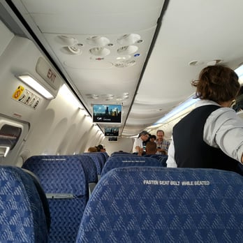 American Airlines - Hello Chicago - Airlines Near Me - Chicago, Illinois American Airlines - Hello Chicago - Airlines Near Me - Chicago, Illinois