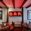 The Historic Taos Inn gift card