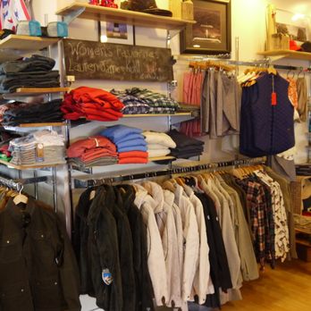 Untucked - Men's Clothing Near Me - Duck, North Carolina Untucked - Men's Clothing Near Me - Duck, North Carolina