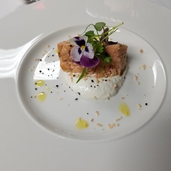 Primrose - Sushi Bars Near Me - Destin, Florida Primrose - Sushi Bars Near Me - Destin, Florida