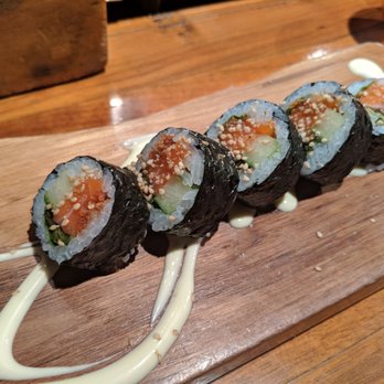 Uchi Austin - Sushi Bars Near Me - Austin, Texas Uchi Austin - Sushi Bars Near Me - Austin, Texas