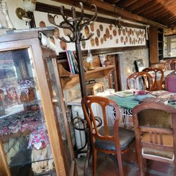 Nişanyan Evleri Hotel