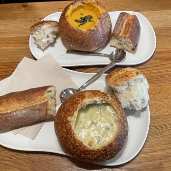 Panera Bread - $18 - Sandwiches Near Me - Redlands, California