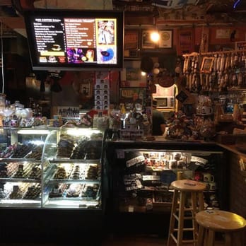 RIM Cafe - ordering counter of goods! - Coffee & Tea Near Me - Philadelphia, Pennsylvania RIM Cafe - ordering counter of goods! - Coffee & Tea Near Me - Philadelphia, Pennsylvania
