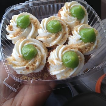 Magpies - Bakeries Near Me - Knoxville, Tennessee Magpies - Bakeries Near Me - Knoxville, Tennessee