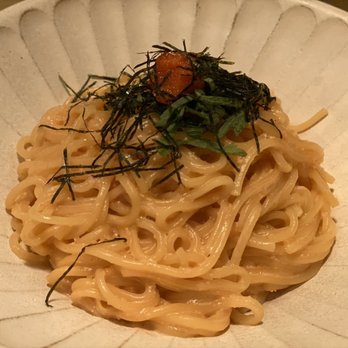 Davelle - Japanese Near Me - New York, New York