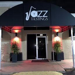 JAZZTASTINGS - Updated July 2025 - 461 Photos & 289 Reviews - 164 Lake